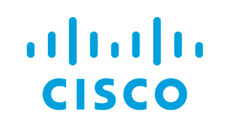 Routers Cisco